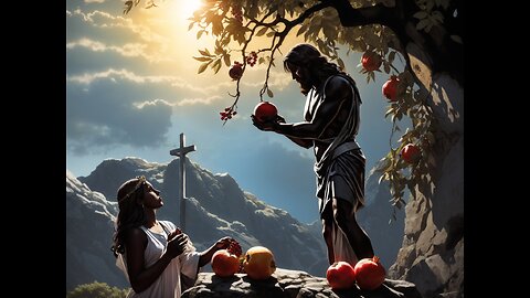Friday, December 8, 2023 Today's Daily Random KJV Read