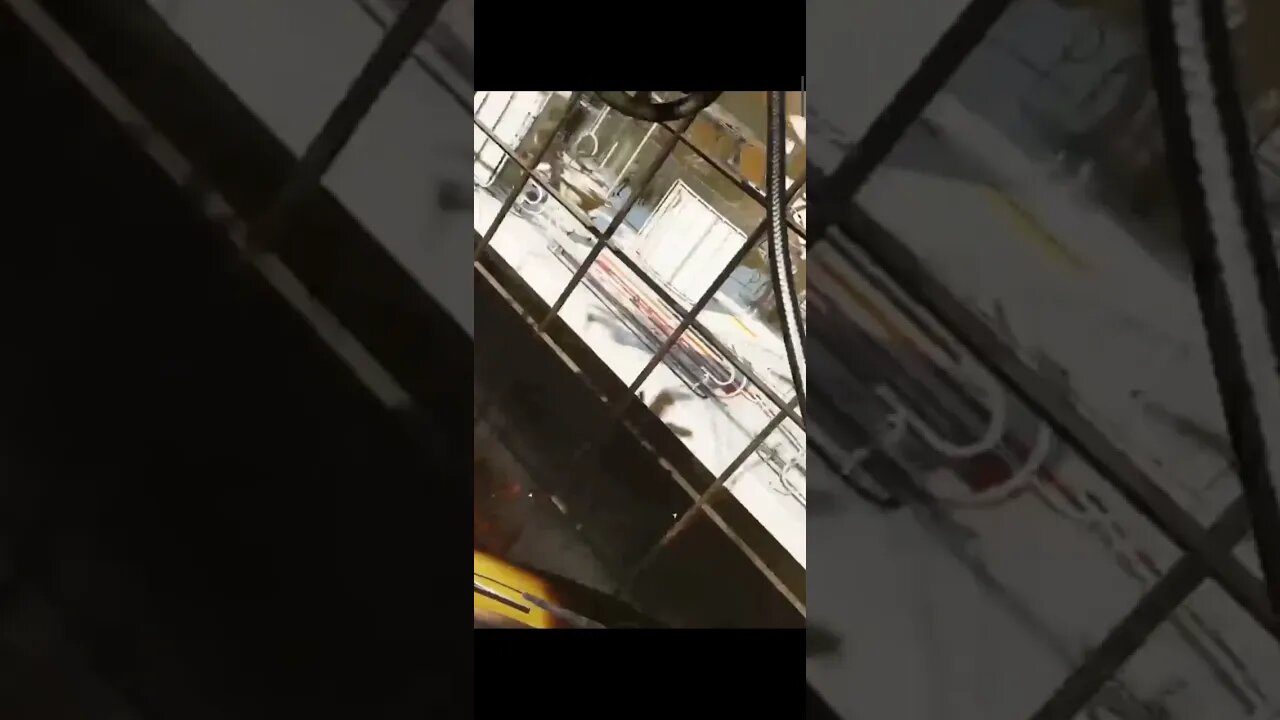 ATOMIC HEART APOCALIPSE SOVIÉTICO @NEWxXxGames #atomicheart #uniãosoviética