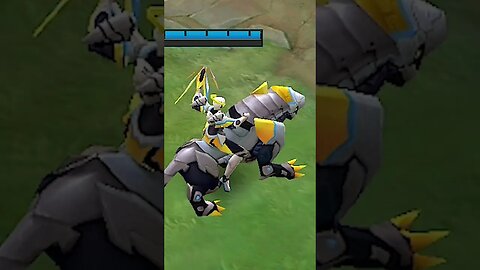 Esses são os itens MAIS ESTRANHOS do jogo | Mobile Legends #mlbb #mobilelegends #moba