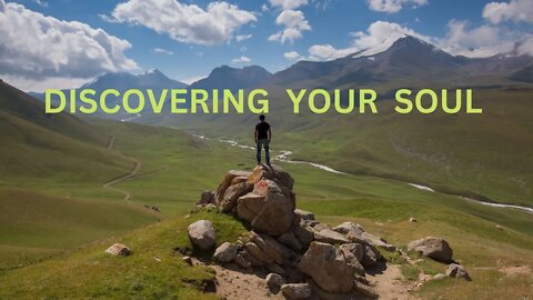 Jared Rand’s Global Guided Meditation Call ~ 11-20-2022 # 1892