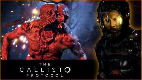 LIVE - THESE MOONS ARE INFECTED | PART 3 | HD