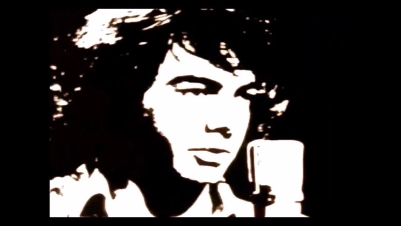 Neil Diamond - Sweet Caroline - French TV Concert 1972 (My "Stereo Studio Sound" Re Edit)