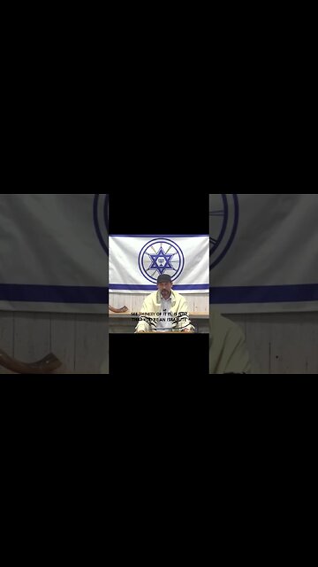 Prepare to Receive the Blessings #shorts