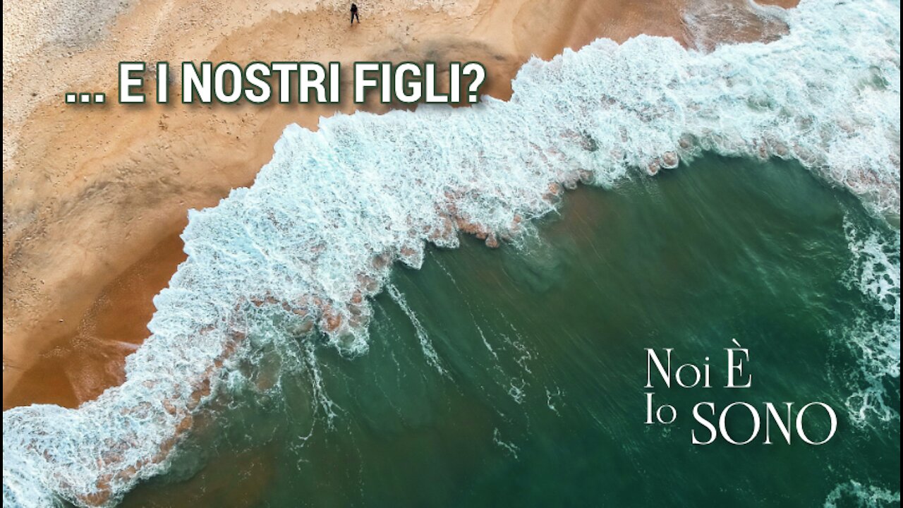 ... e i nostri figli?