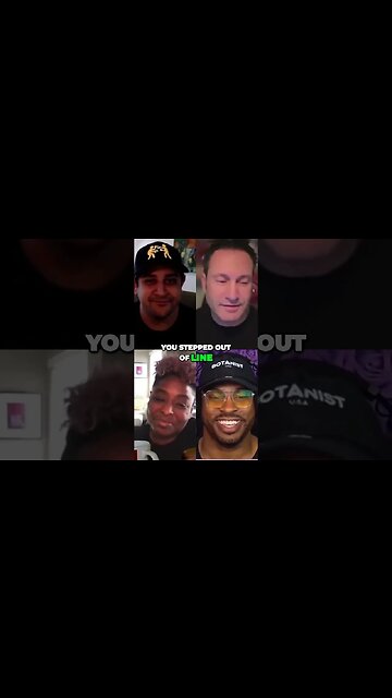 Jesse Ventura: Electrifying Potential President with Unpredictable Moves