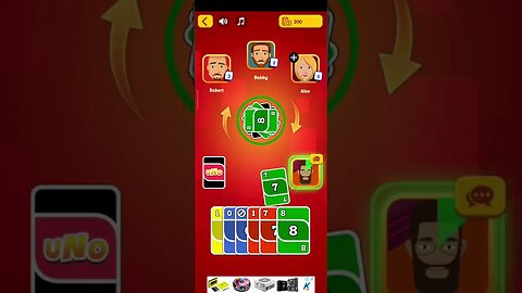 uno android