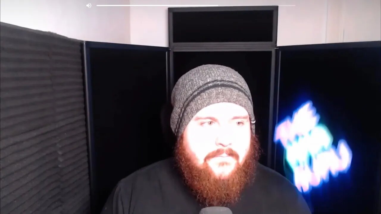 MMA GURU’S NEW STUDIO COLLAPSED!