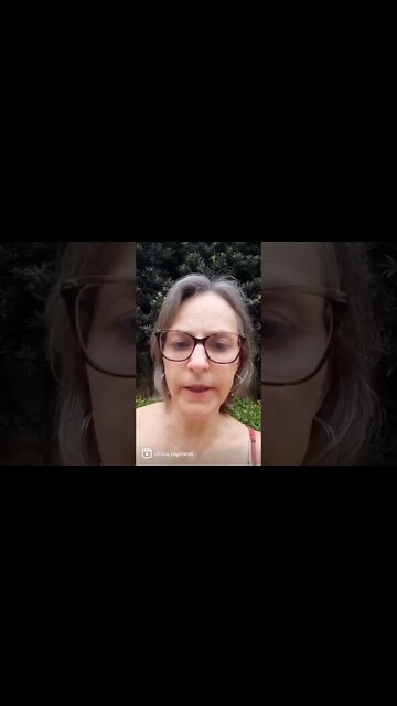 29 de outubro de 2022