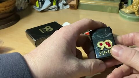 Unbelievable YABO and a pipe sale coming