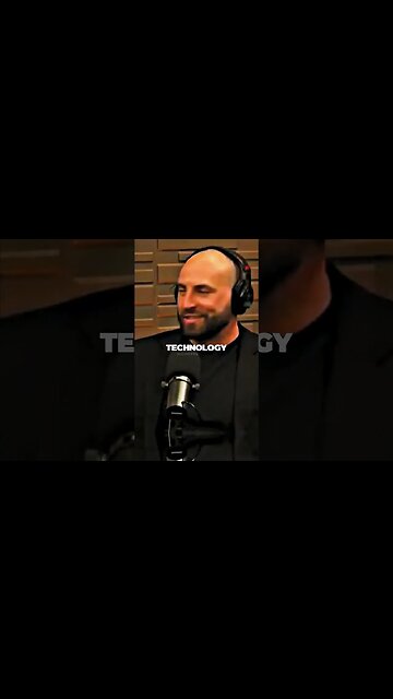 Is this how CRYPTO ENDS? 🤔