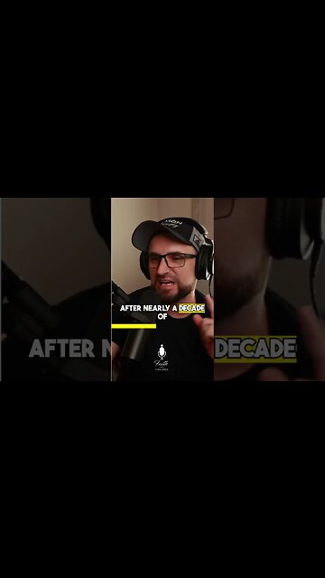 Amazon shut this man’s house down without a warning???