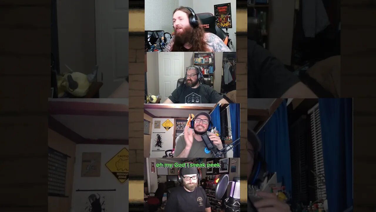 Mouth Noises #reaction #reactionvideo #reactionshort #podcast #podcastclips #amouranth #ai #asmr