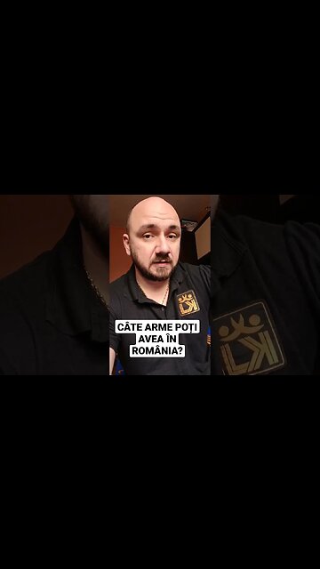 CURS PERMIS DE ARMĂ ÎN BRĂILA. +40 744 367 279