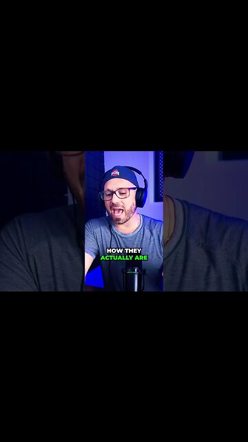 Fake it till you make it. #shorts #shortvideo #shortsfeed #shirtsviral #shortsvideo