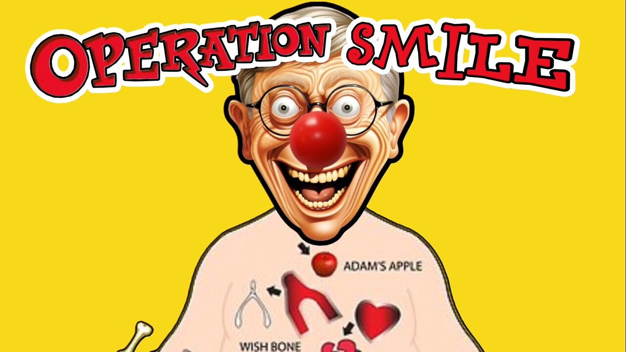 Operation Smile