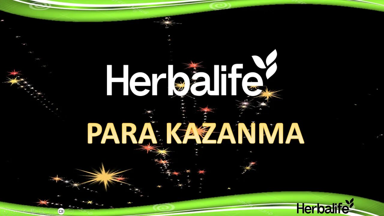 Herbalife Ürünleriyle Sağlıklı Yaşam İçin Ek Gelir Fırsatları | Herbalife İle Kazanmaya Adım Atın!