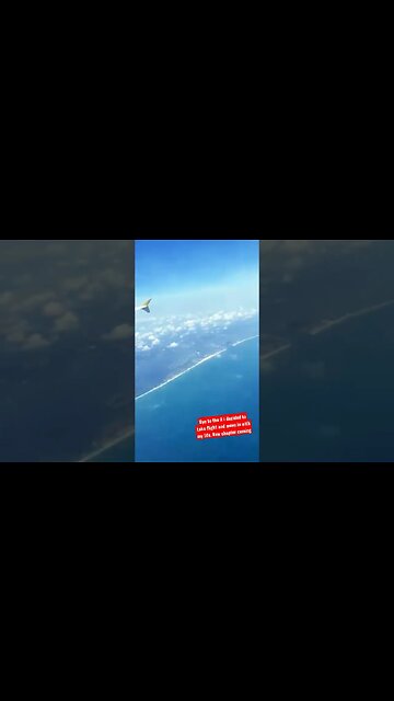 BYE. NEW CHAPTER COMING SOON #shorts