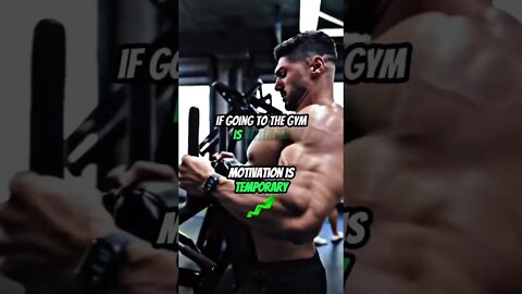 Stop Waiting #shorts