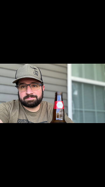 Got laid off today… fuck it