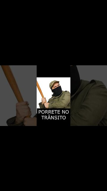 Histórias do krav maga ( negociação no trânsito) #segurança #defesapessoal #combate #kravmaga