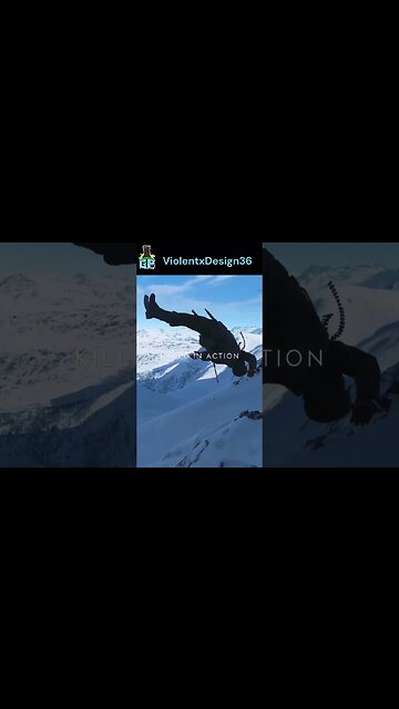 Back somersault flop