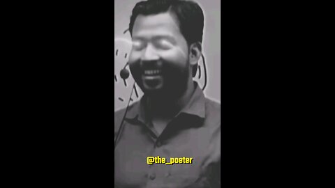 ladke khunkhar hi ache lagte hai 💫✌️
