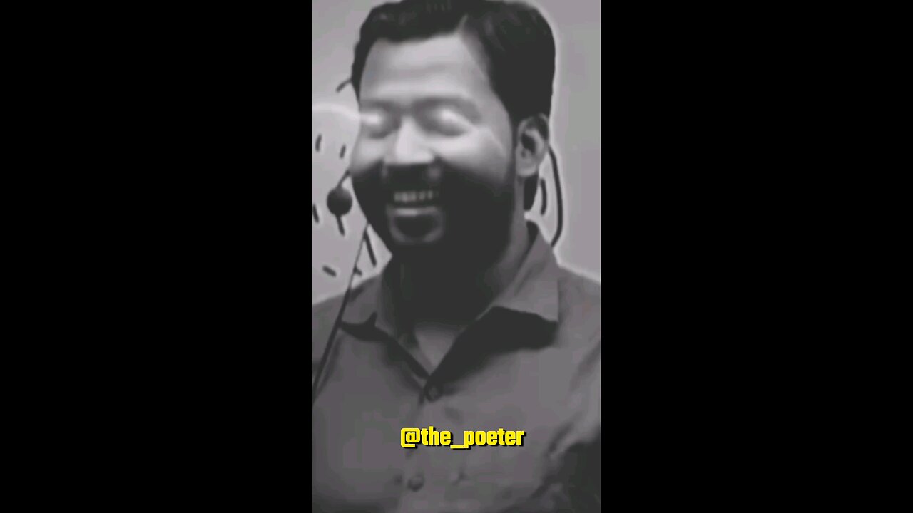 ladke khunkhar hi ache lagte hai 💫✌️