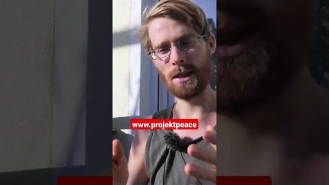 Frieren wegen Bewegungsmangel
