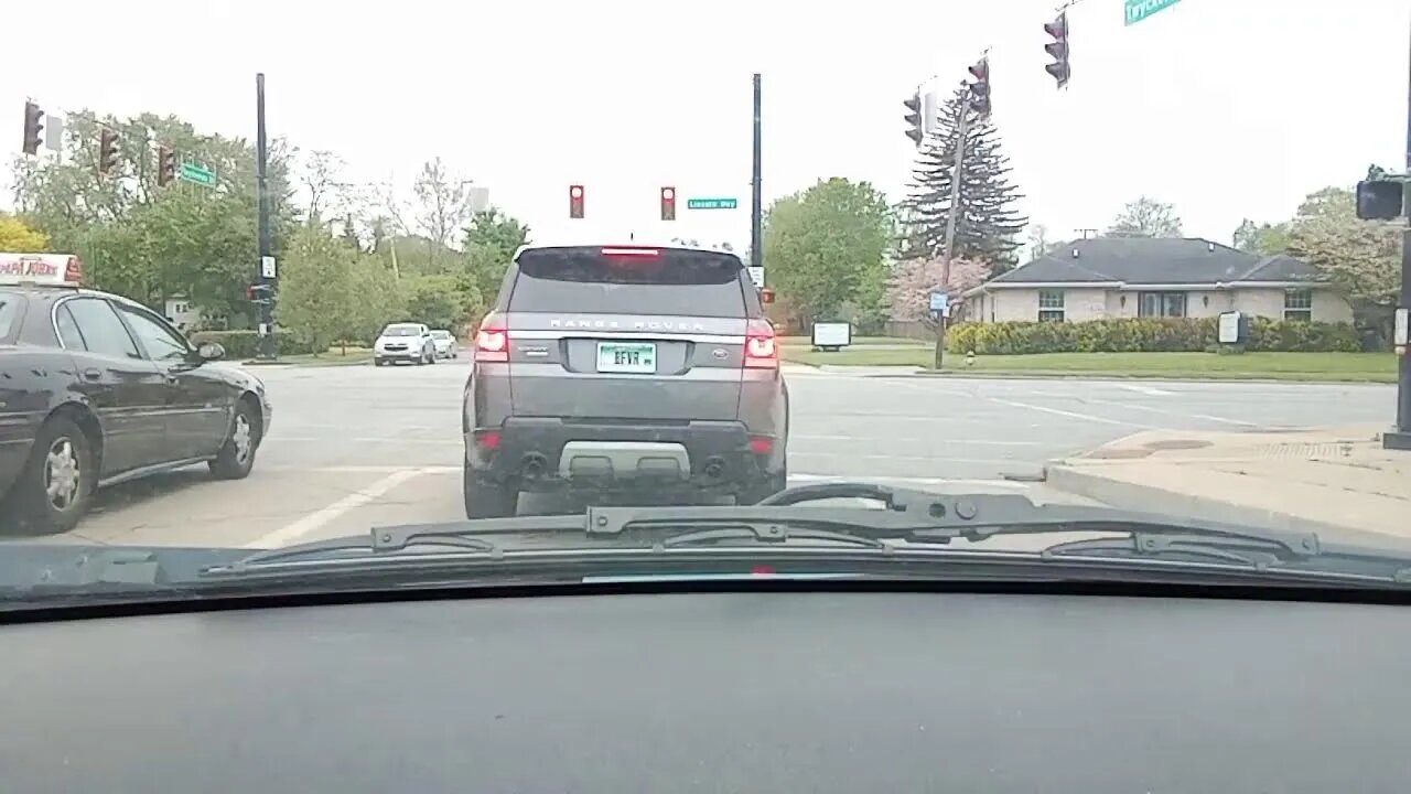 🛑 LIVE 📹 The 👮 in South Bend, Indiana 05/12/23