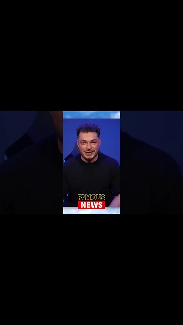 Lance Stewart’s Family Face Tragic Loss #Shorts