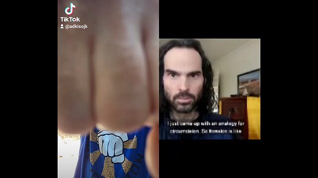 Can't make the full symphony