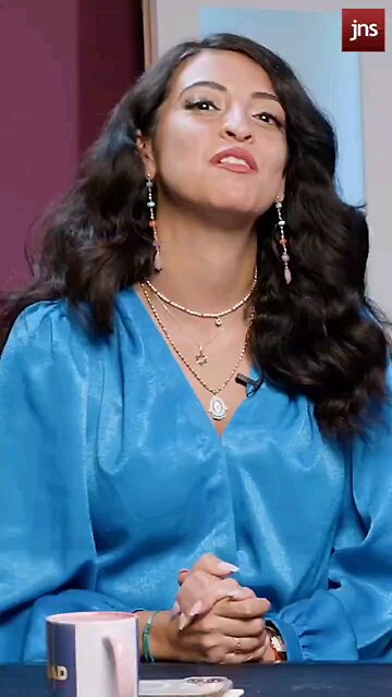 Bella Hadid - Scumbag of the week