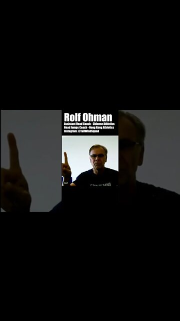 Do You Suffer From Gaposis? 😳