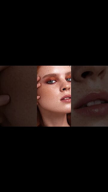 #shorts #short retouching