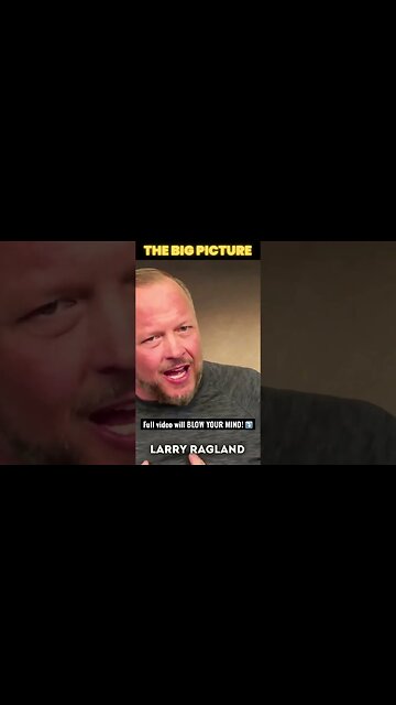 THEY WANT ONE BILLION PEOPLE TO DO WHAT? #shorts #thebigpicture #agenda2030