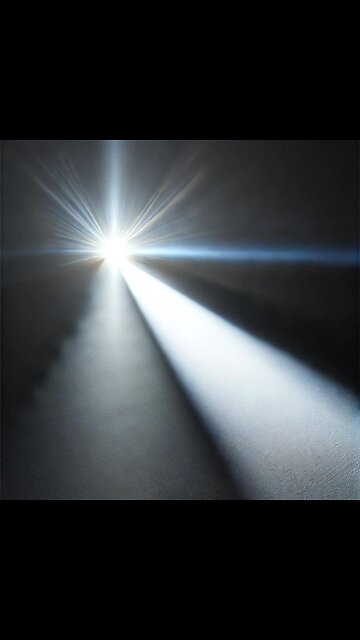 Whispering Shadow: Secrets Unveiled