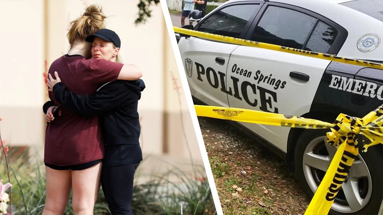 Another weekend, 11 mass shootings, 300+ shootings total
