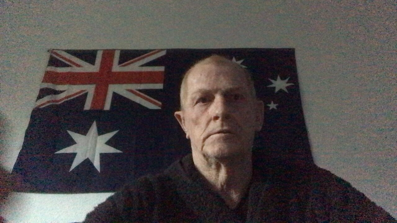 THE TRUTH WILL SAVE HUMANITY