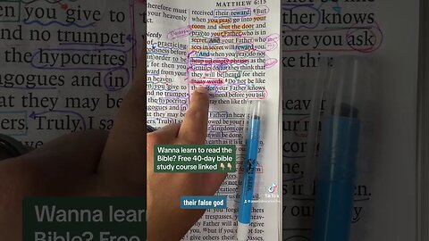 SO MANY PEOPLE DO THIS WRONG 🤯😳