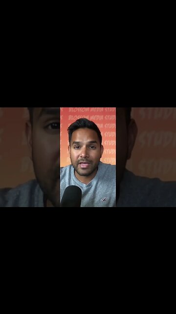 Addiction is never easy#shorts