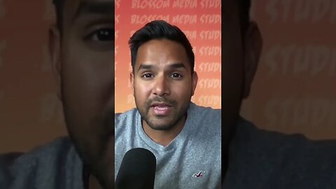 Addiction is never easy#shorts