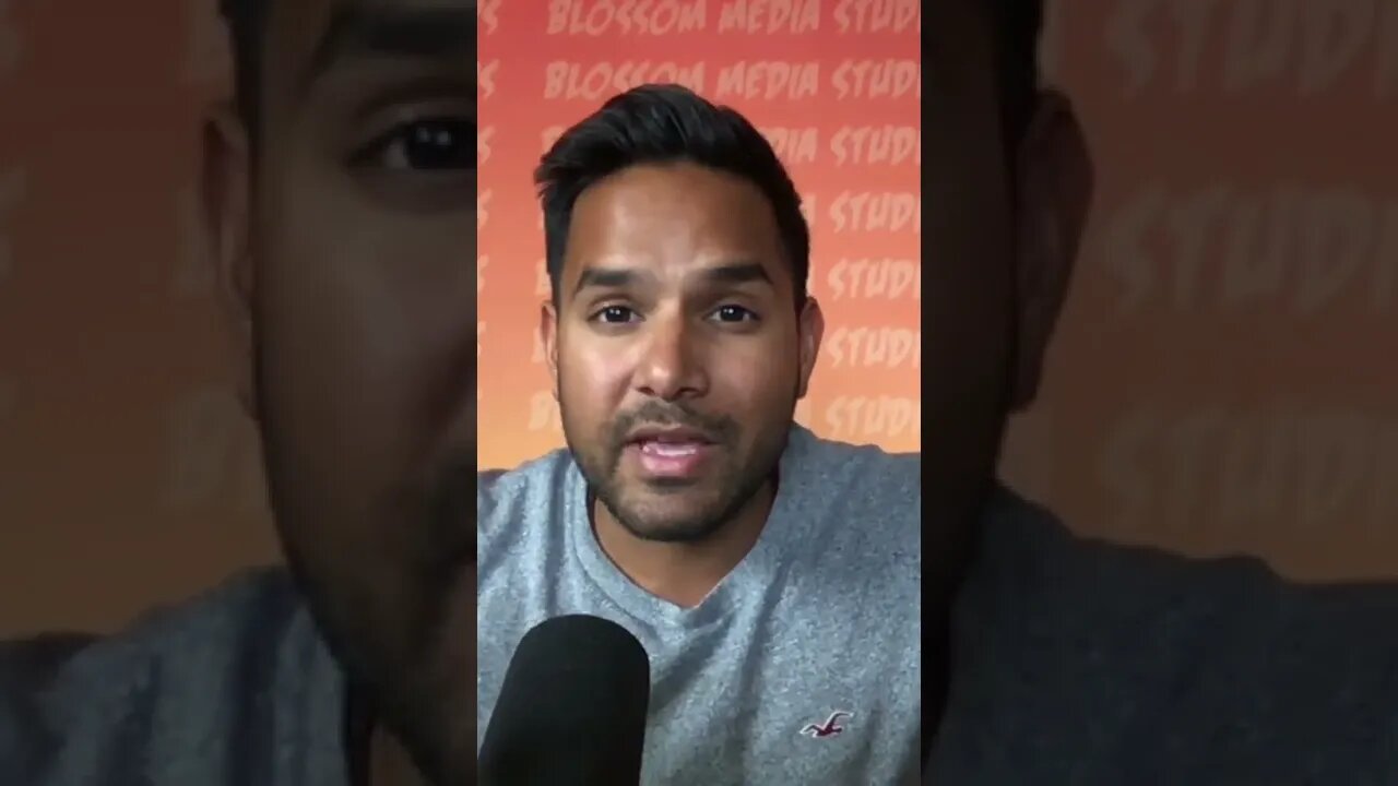 Addiction is never easy#shorts