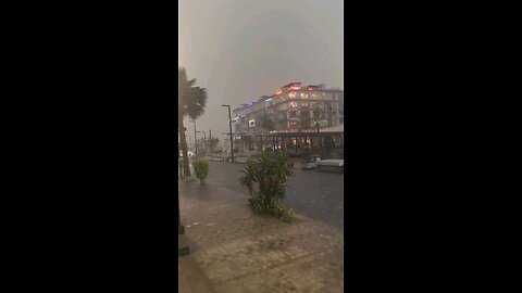 LAHORE 🇵🇰PAKISTAN