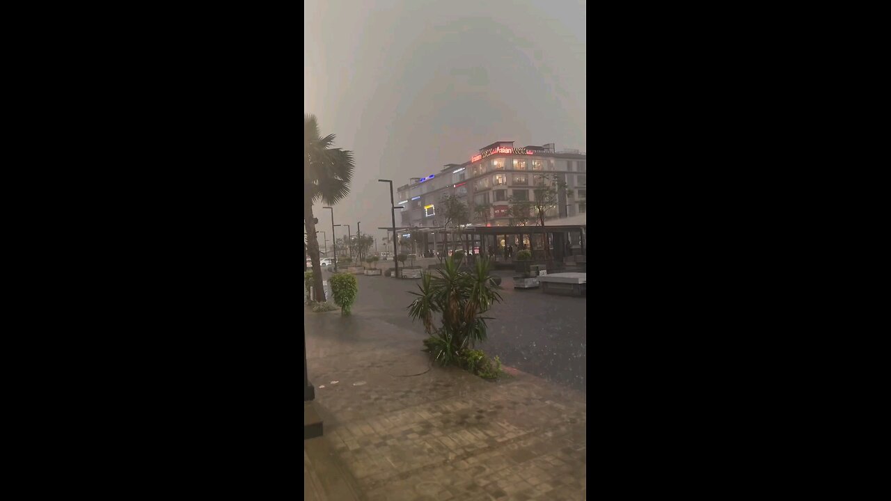 LAHORE 🇵🇰PAKISTAN