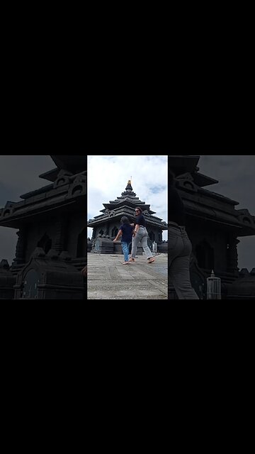 Har Har Shambhoo | Har Har Mahadev #harharshambhu #harharmahadev #devotional #mahadevstatus