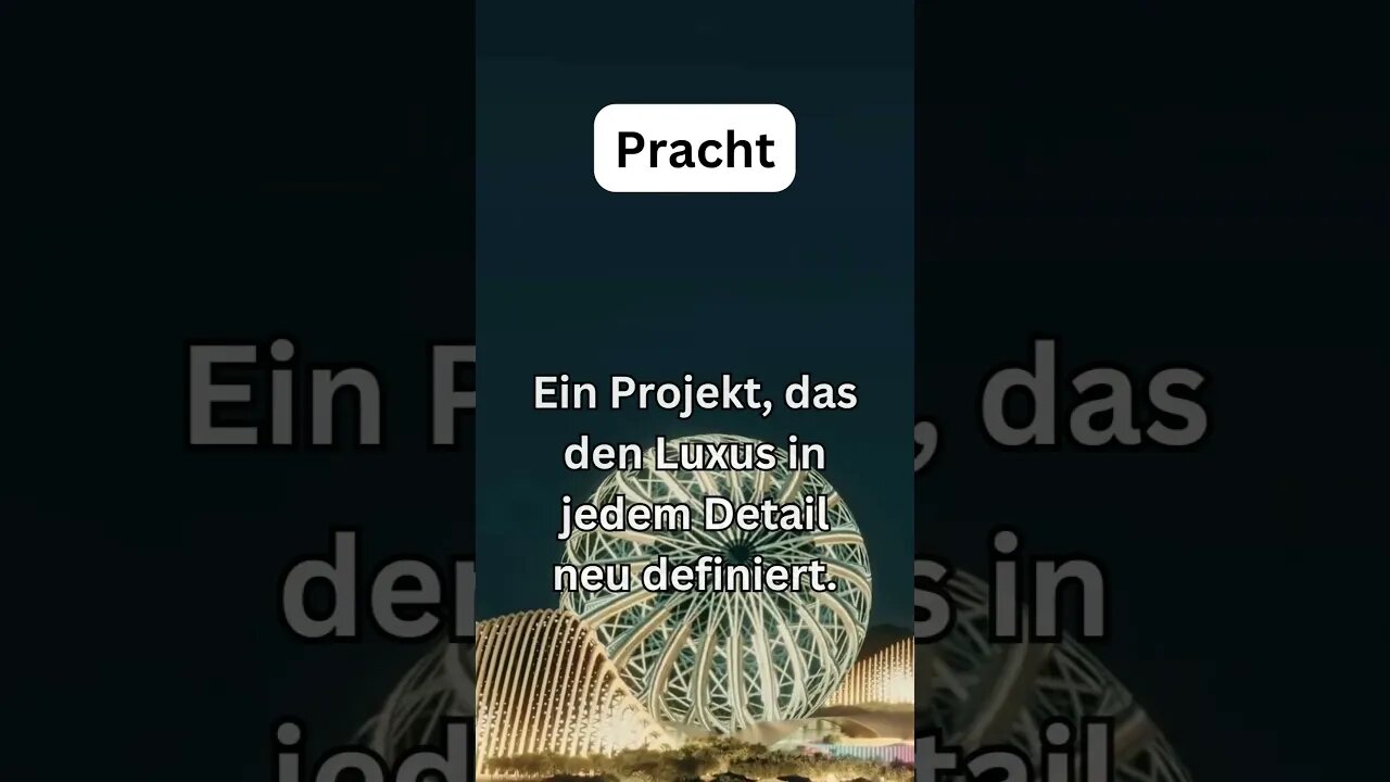 Jetzt VOR den GROßINVESTOREN dabei sein! Klick auf den Link in der Beschreibung!