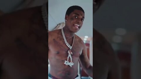 Kodak black freestyle #shorts