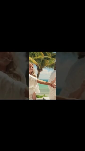 The Key To Shooting A Good Wedding Film!!! 🔑 #shorts