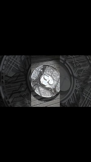 XRP - Will it Really Be ALL the MONEY - HODLERS WANT TO KNOW