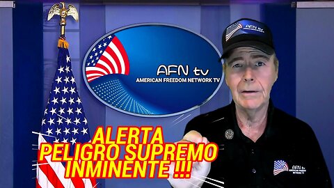 911, LOS ESTADOS UNIDOS DE AMERICA BAJO ATAQUE 10.12 - 7 PM